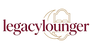 legacylounger - Accueil