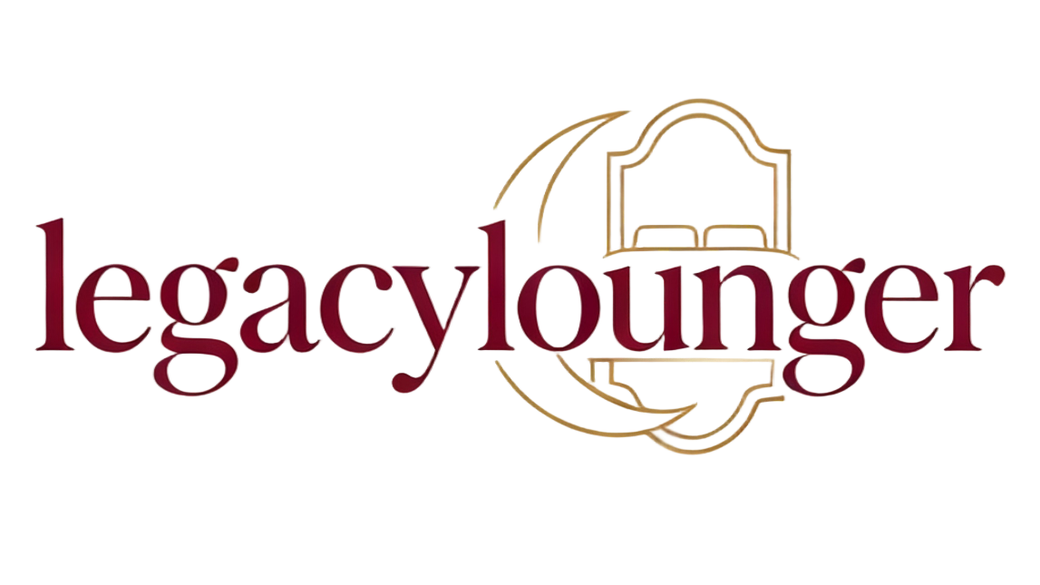 legacylounger