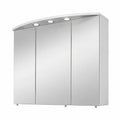 Armoire, pour la chambre