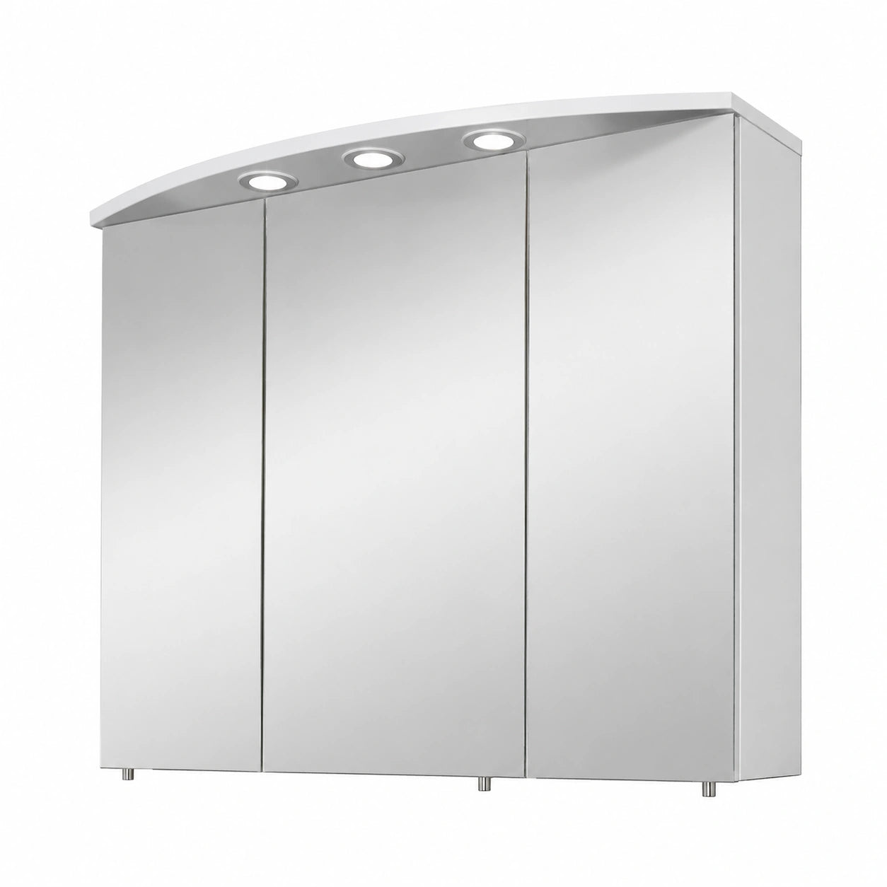 Armoire, pour la chambre